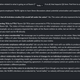 Image for article titled Activision VP Posts Shitty Anti-Union Message In Company Slack